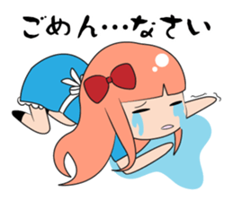 5020667