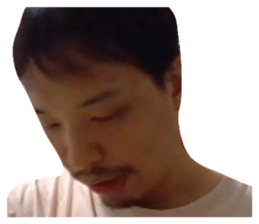 502066788