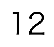502067489