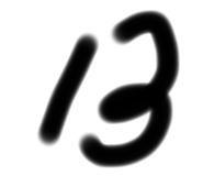 502067490