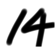 502067491