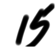 502067492