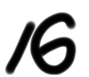 502067493