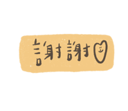 502069319