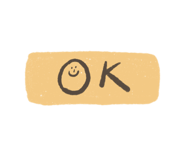 502069325