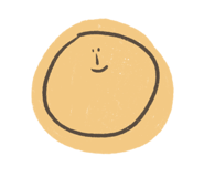 502069340