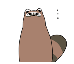 5020758