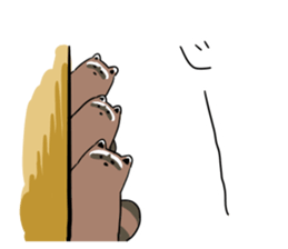5020786