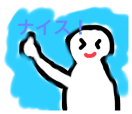 502078775