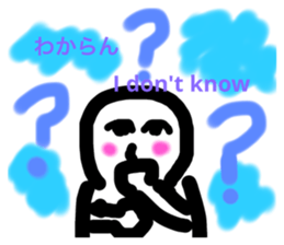 502078780