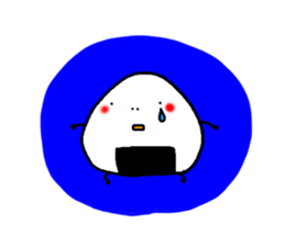 502080