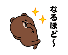 502082218