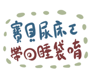 502083595