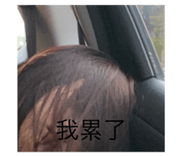 502085507