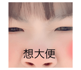 502085508