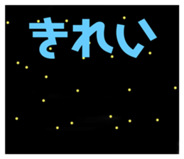 502091651