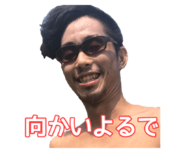 502094519