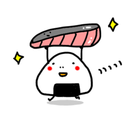 502096