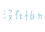 502099029