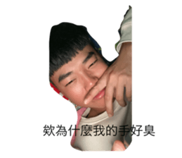 502104804