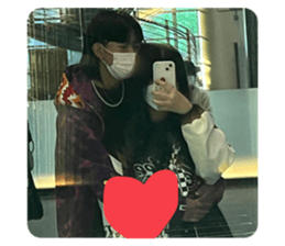 502105292