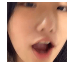 502106073