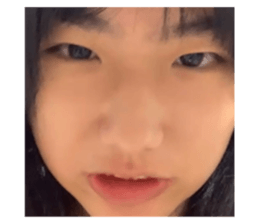 502106076
