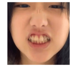 502106079