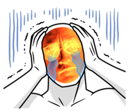 502107994
