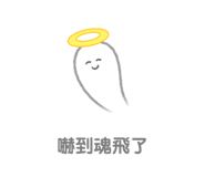 502110070