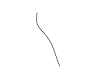 502110075