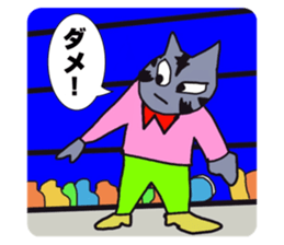502112050