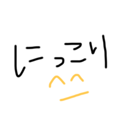 502117290
