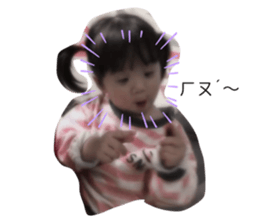 502117871