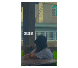 502118264