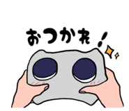 502123678