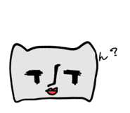 502123687