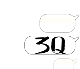 502129453