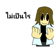 502132121