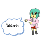 502132125