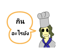 502132128