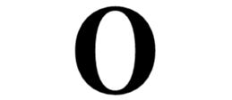 502135302