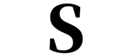 502135304
