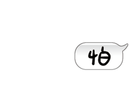 502135462