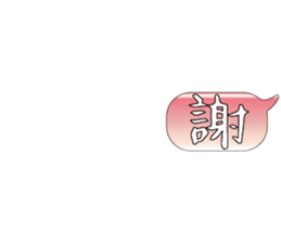 502135491