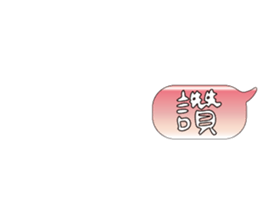 502135524
