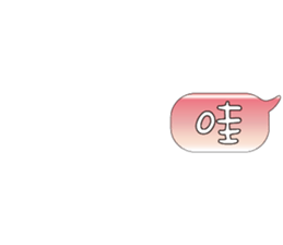 502135530