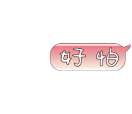502135534