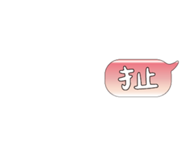 502135543