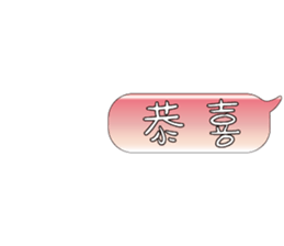 502135833
